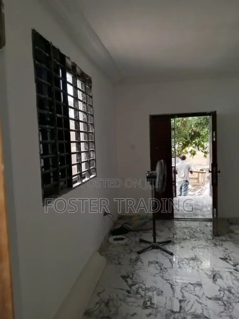 1bdrm Apartment in Chamber And Hall, Pentecost for rent