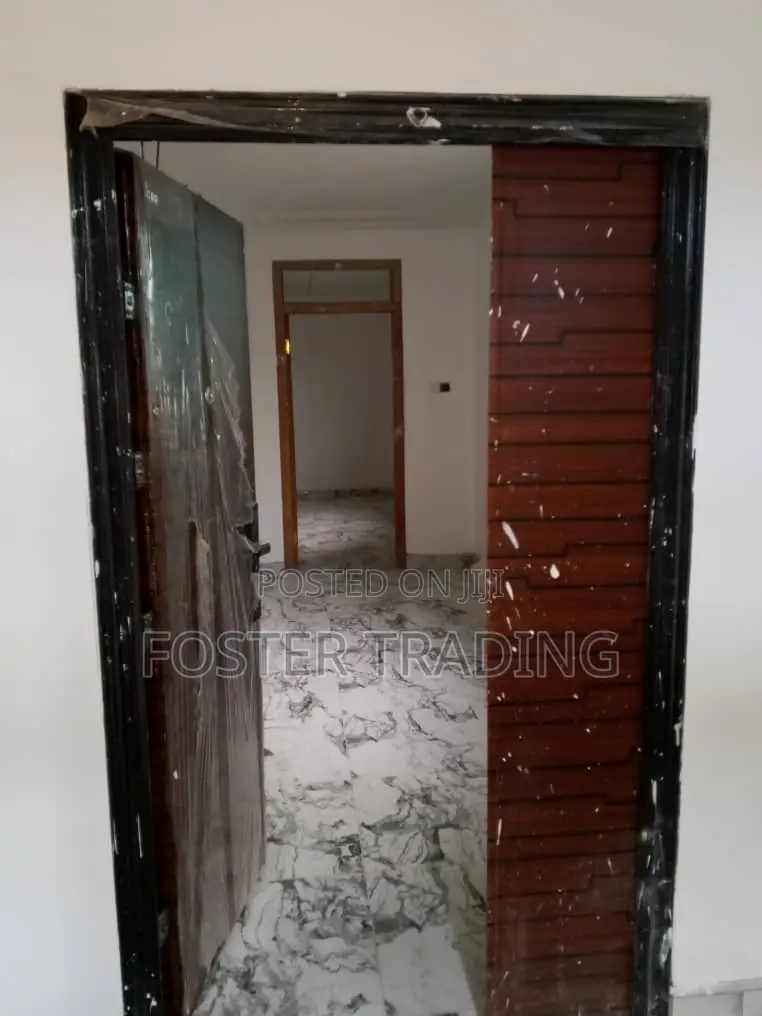 1bdrm Apartment in Chamber And Hall, Pentecost for rent