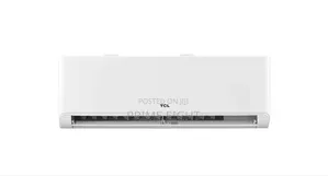 TCL 2.0 HP TAC-18CSA/TPH11I Split Inverter AC BreezeIN Series