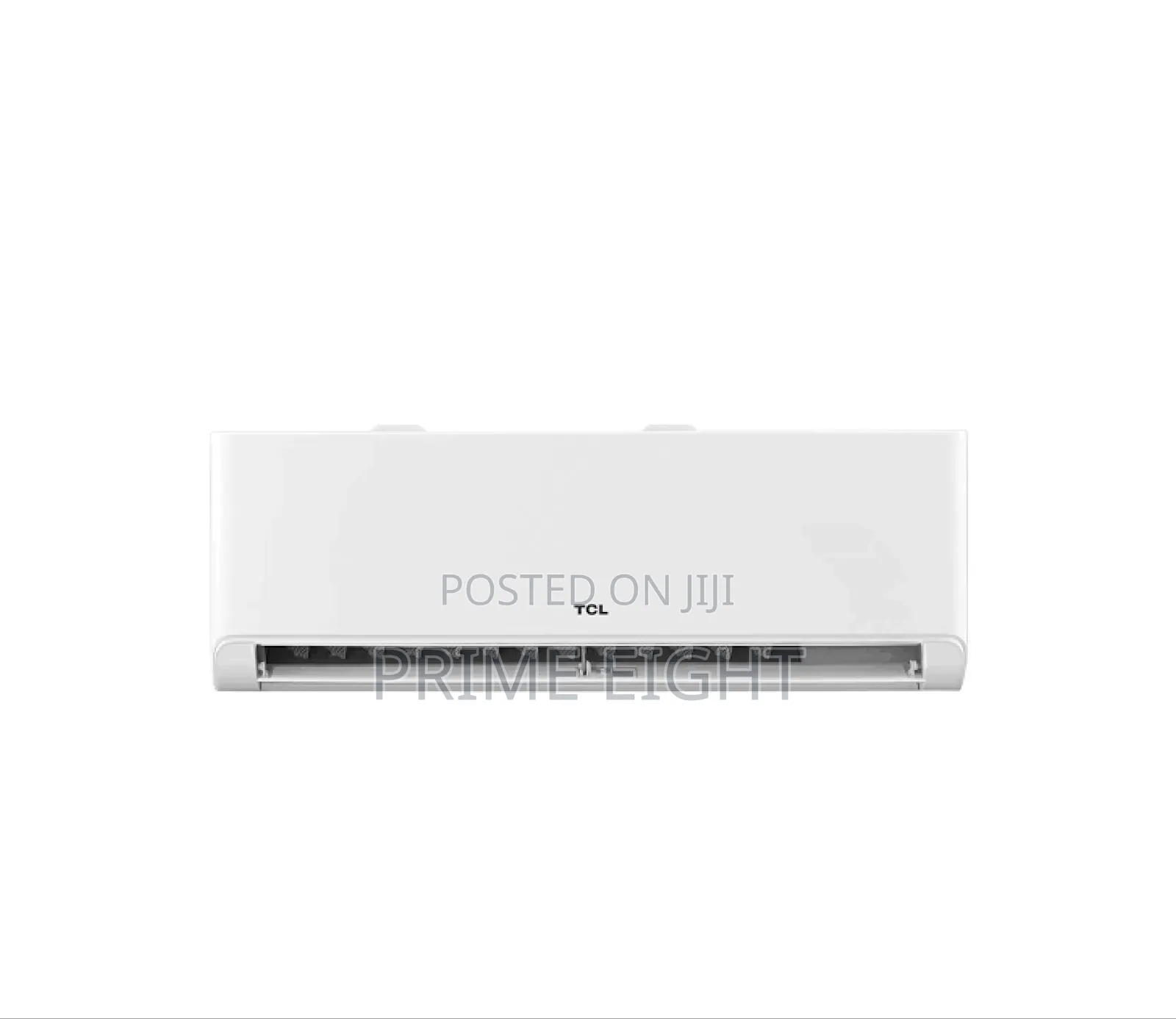 TCL 2.5hp TAC-24CSA/TPH11I Inverter Air Conditioner BreezeIN Series