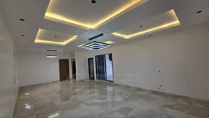 4bdrm House in Ogbojo, Accra Metropolitan for sale