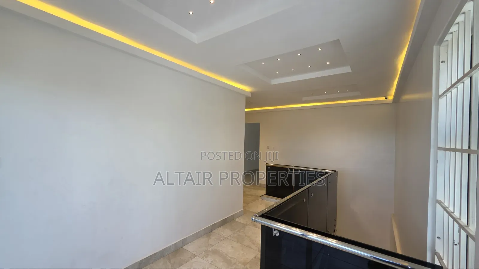 4bdrm House in Ogbojo, Accra Metropolitan for sale