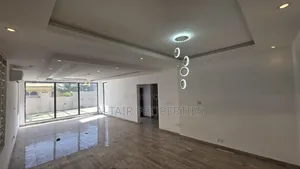 4bdrm House in East Legon Ogbojo, Accra Metropolitan for sale