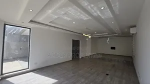 4bdrm House in East Legon Ogbojo, Accra Metropolitan for sale