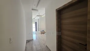 4bdrm House in East Legon Ogbojo, Accra Metropolitan for sale