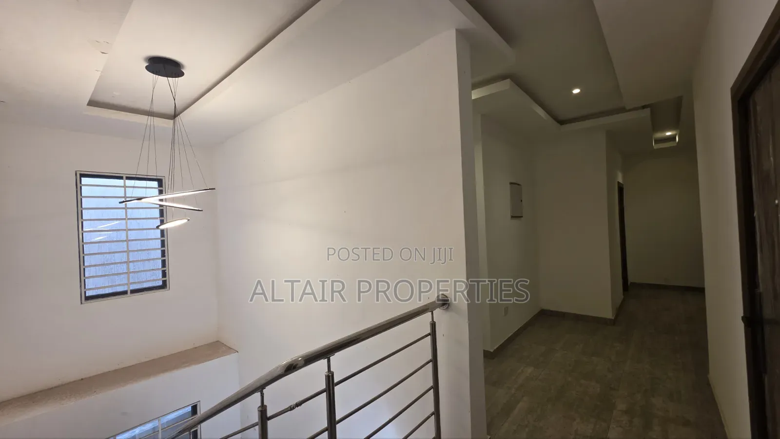 4bdrm House in East Legon Ogbojo, Accra Metropolitan for sale
