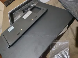 Anmite 16inch Potable Monitor 144hz