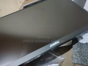 Anmite 16inch Potable Monitor 144hz