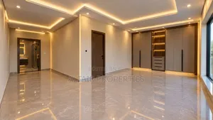 5bdrm House in Accra Metropolitan for sale