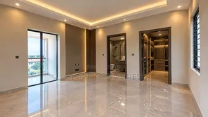 5bdrm House in Accra Metropolitan for sale