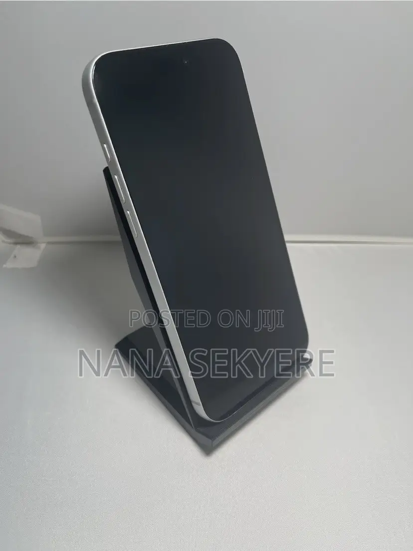 New Apple iPhone 17 Pro Max 256 GB Silver