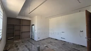 4bdrm House in Accra Metropolitan for sale