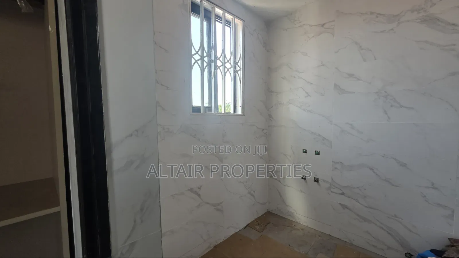 4bdrm House in Accra Metropolitan for sale