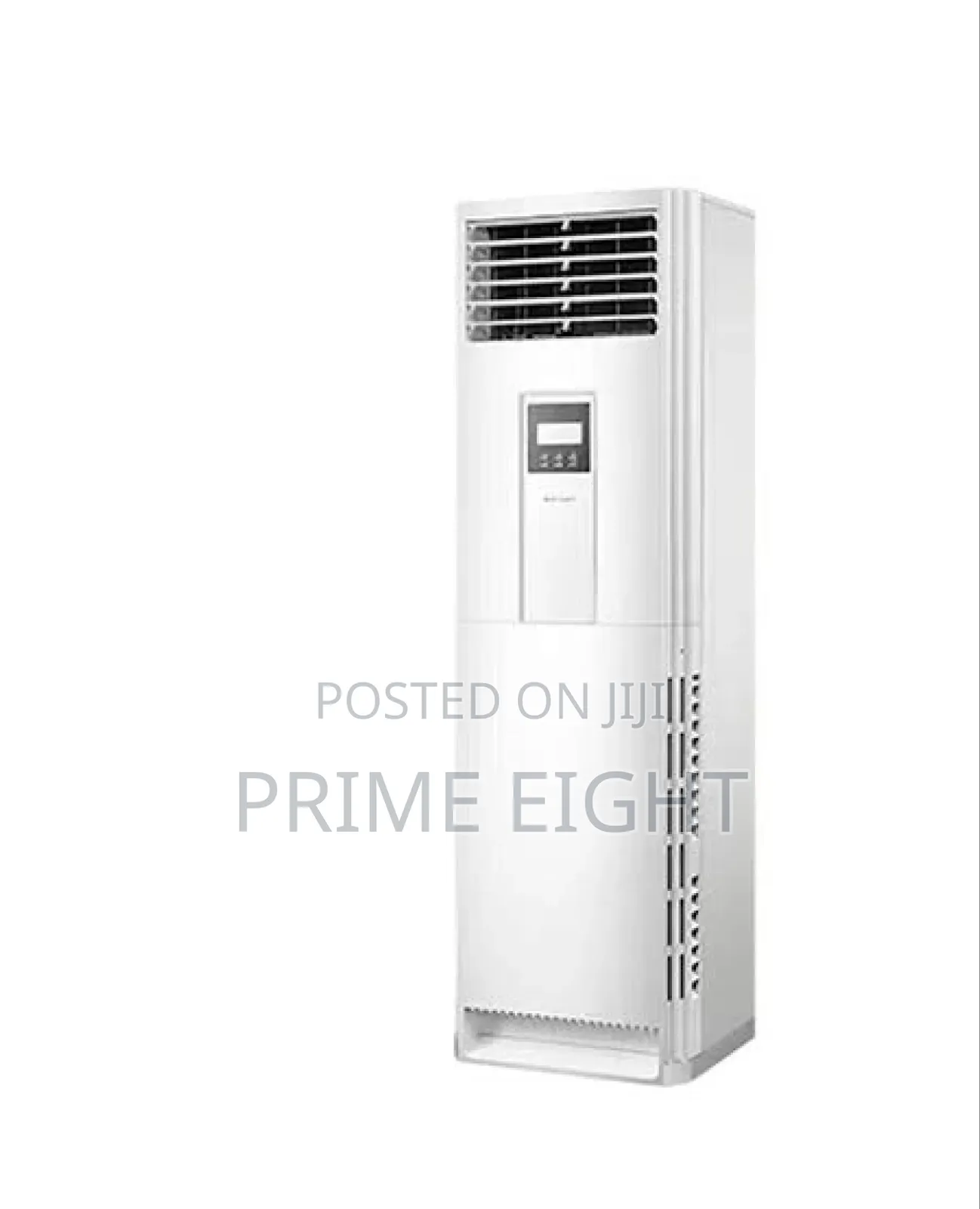 TCL 5.0hp R410 Floor Standing Inverter Air Conditioner TAC-48CFA/C