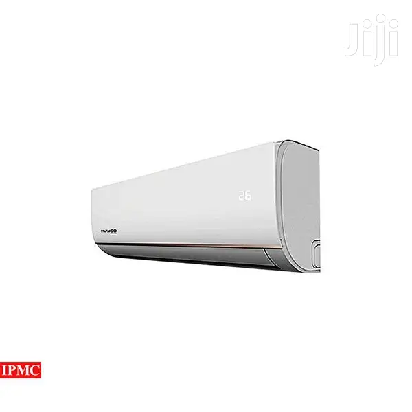 @$Grand^-nasco 2.0hp Split~Air Conditioner