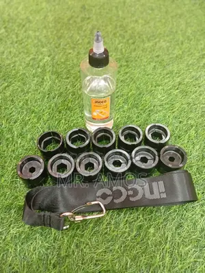 120KN Cordless Hydraulic Crimping With 16-40mm Dies Incl. - CTLI2005
