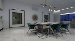 Furnished 8bdrm Villa in Accra Metropolitan for sale