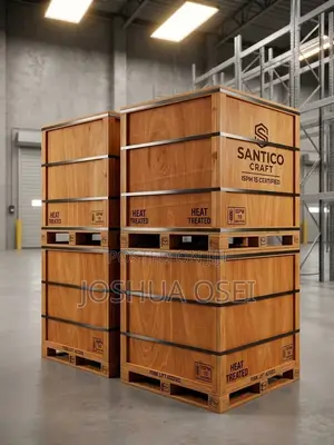 Packaging Solutions