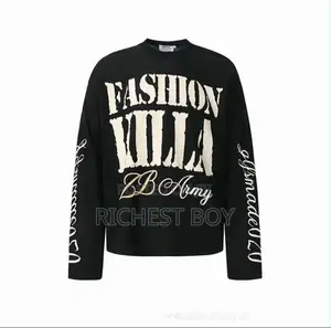 Fashion Killer