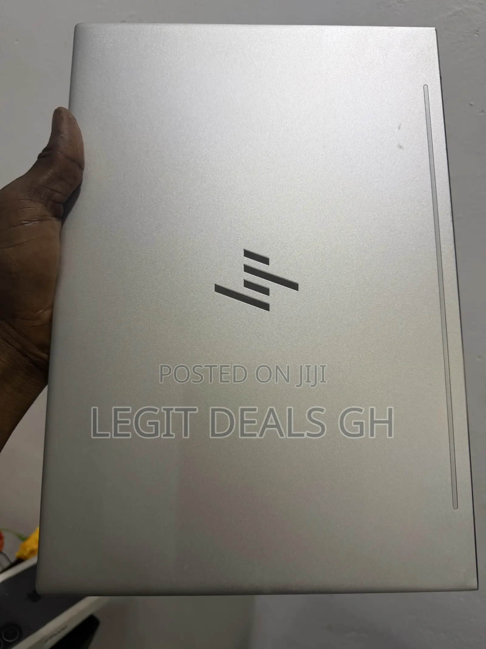 Laptop HP Envy 14t 8GB Intel Core i7 SSD 256GB