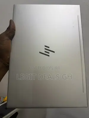Laptop HP Envy 14t 8GB Intel Core i7 SSD 256GB
