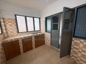 1bdrm Apartment in Mamprobi for rent