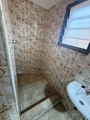 1bdrm Apartment in Mamprobi for rent