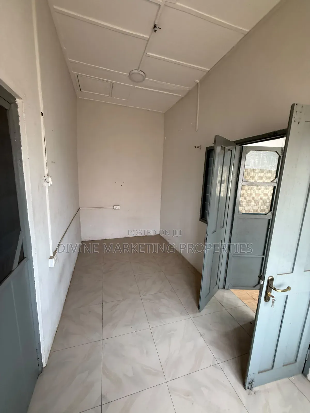 1bdrm Apartment in Mamprobi for rent