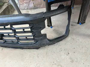 Ford F150 2024-2025 Front Grill Available