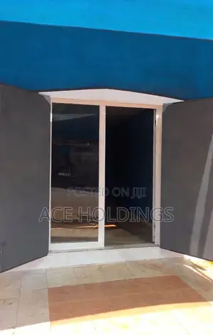 Shop for Rent