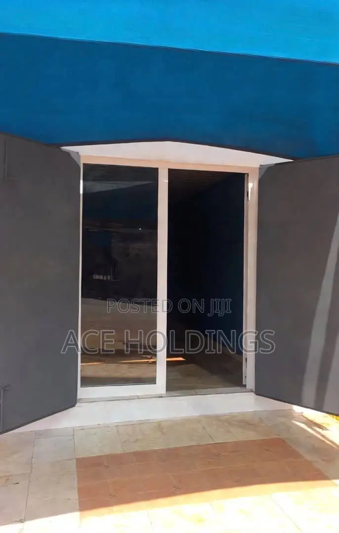 Shop for Rent