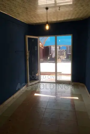 Shop for Rent