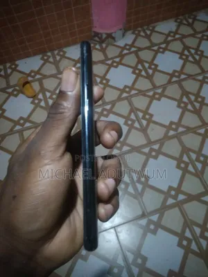 Samsung Galaxy A20e 32 GB Black