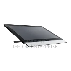 Touch Screen Monitor