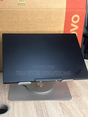 Laptop Lenovo ThinkPad E14 Gen 6 16GB Intel Core Ultra 7 SSD 512GB