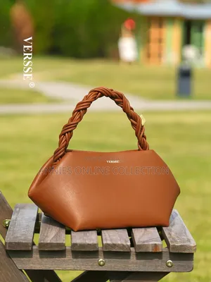 High Quality Bags 2026