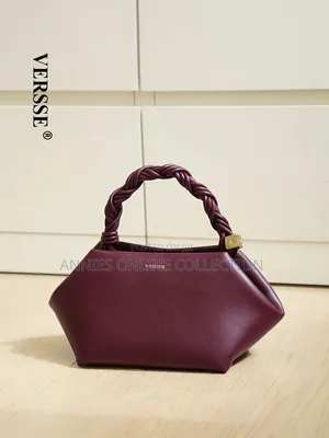 High Quality Bags 2026