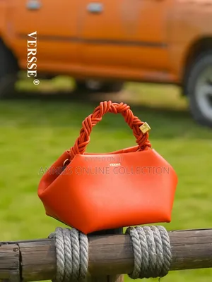 High Quality Bags 2026