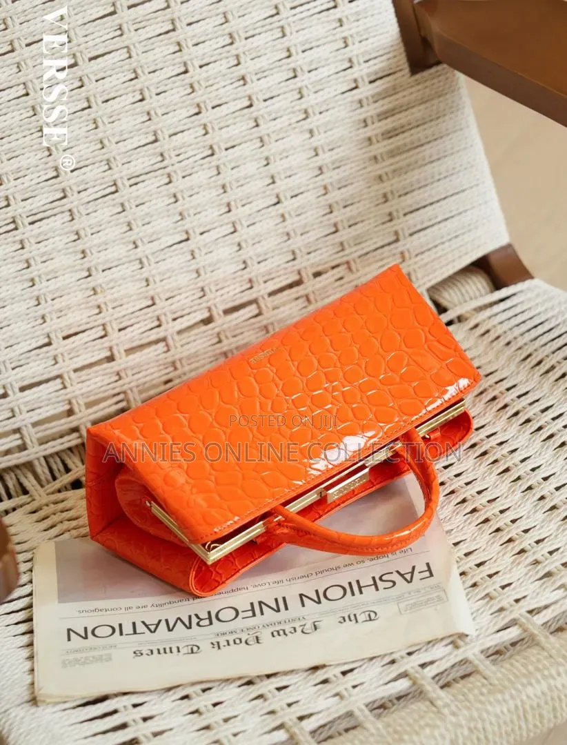 High Quality Bags 2026