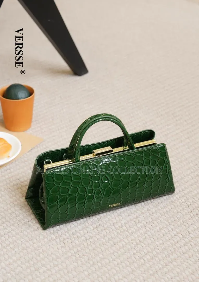 High Quality Bags 2026