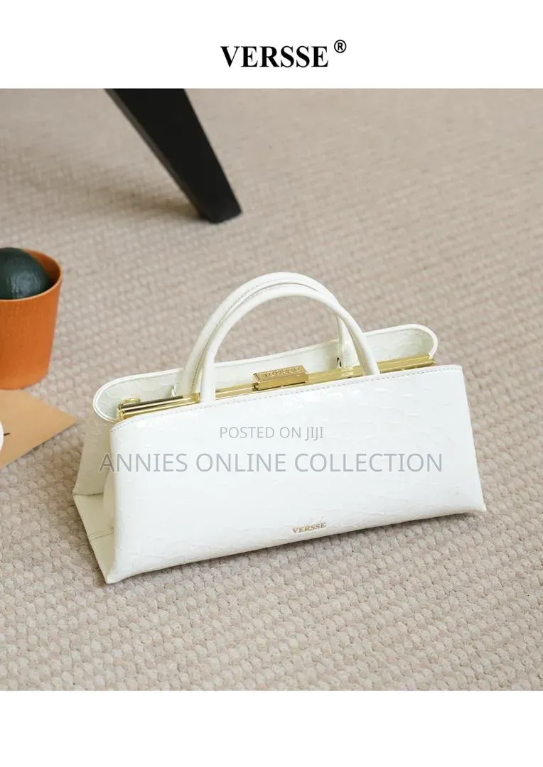 High Quality Bags 2026