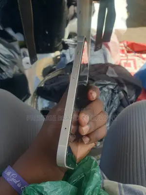 Apple iPhone 13 128 GB Black