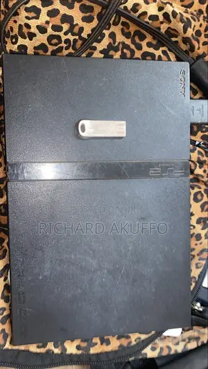 PlayStation 2