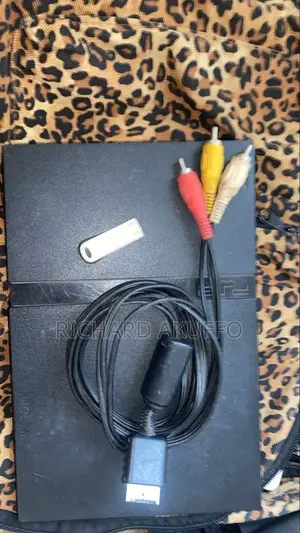 PlayStation 2