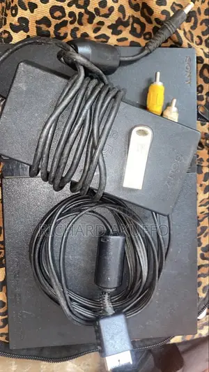 PlayStation 2