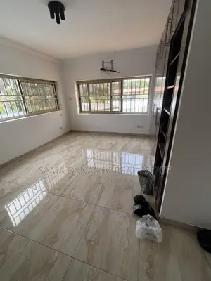 5bdrm House in Labone for rent