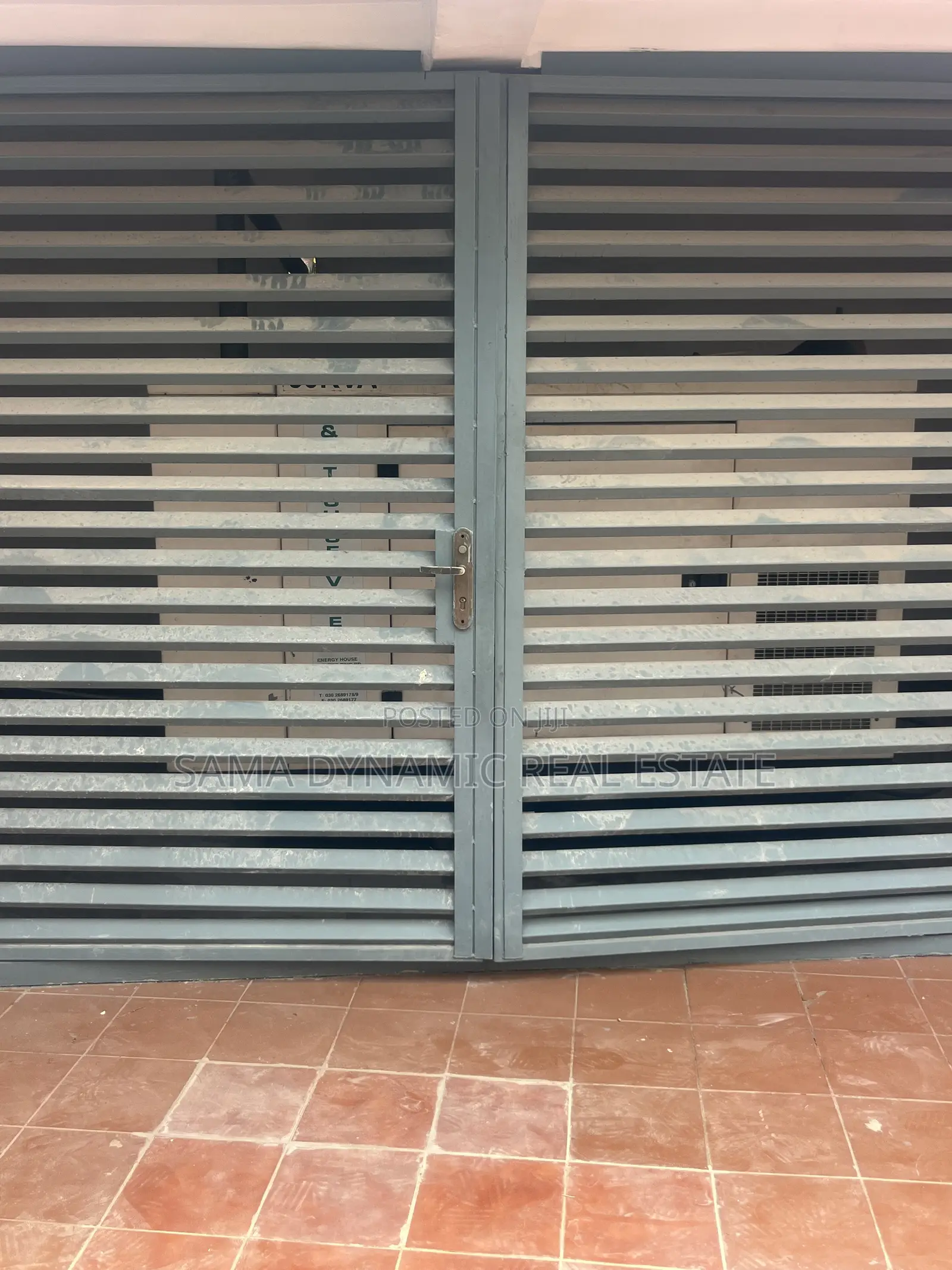 5bdrm House in Labone for rent