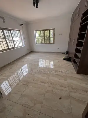 5bdrm House in Labone for rent