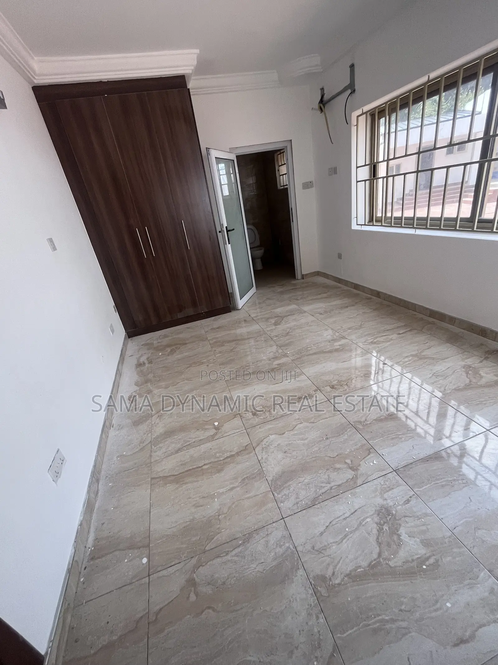 5bdrm House in Labone for rent