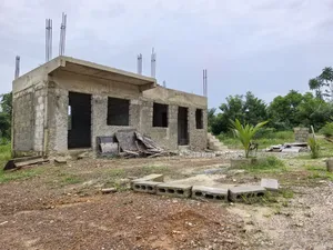 1bdrm Apartment in Tarkwa Samahu for sale